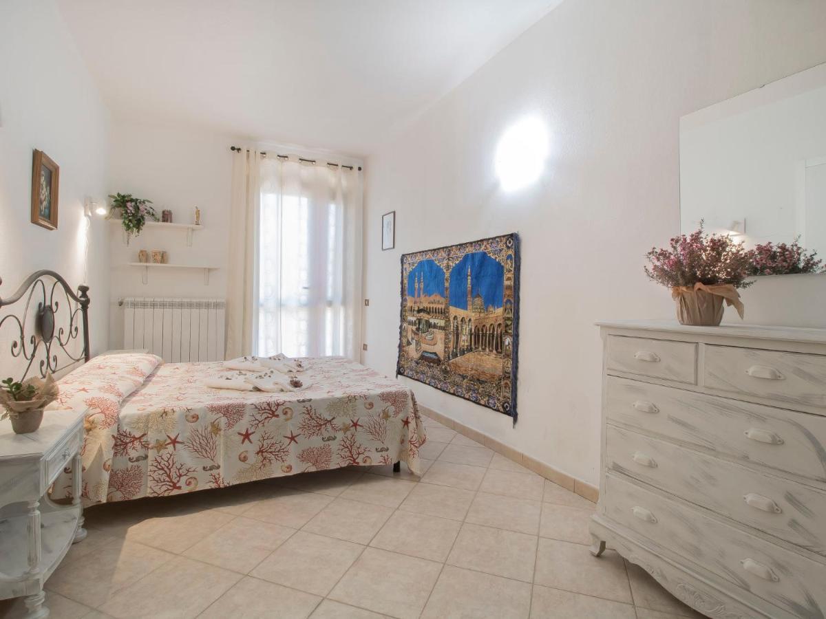 Apartment Il Secondo-1 By Interhome ビッボーナ エクステリア 写真